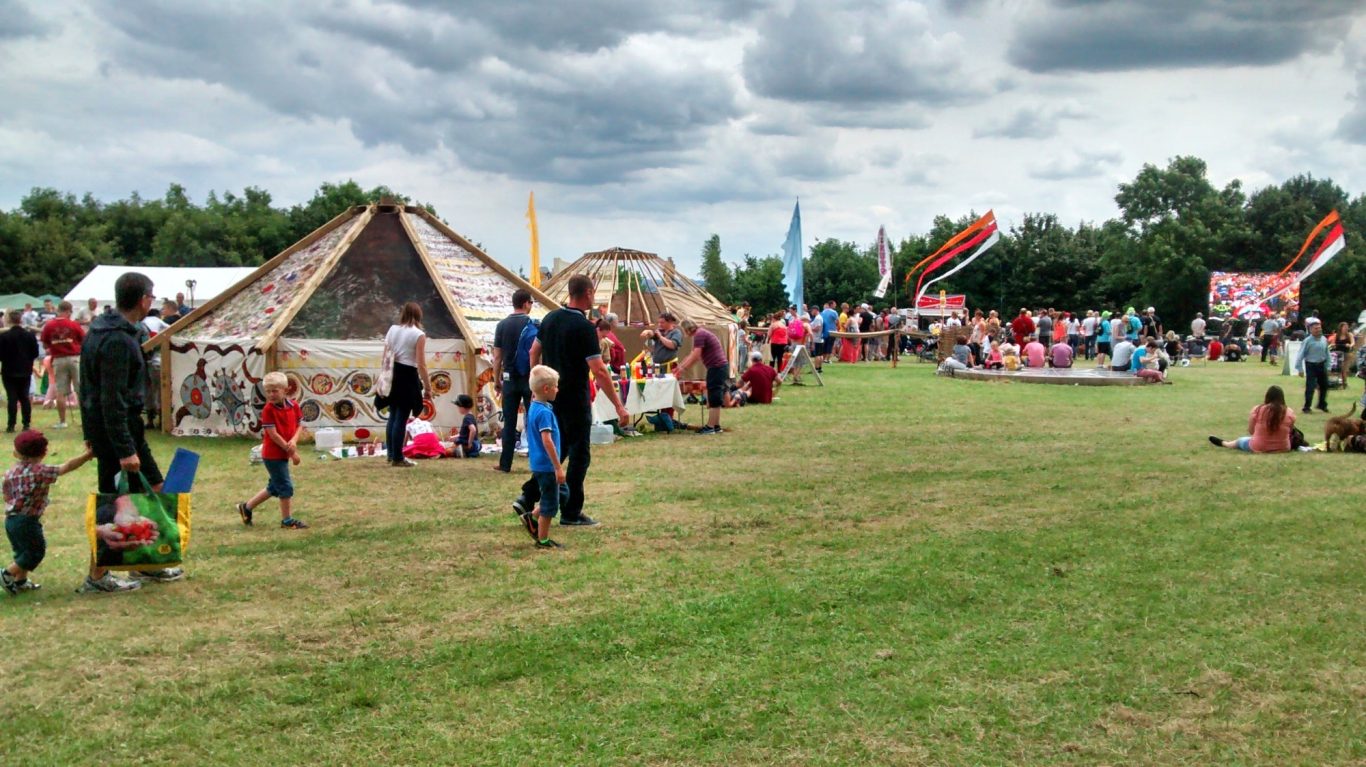 Tour De France - 2015